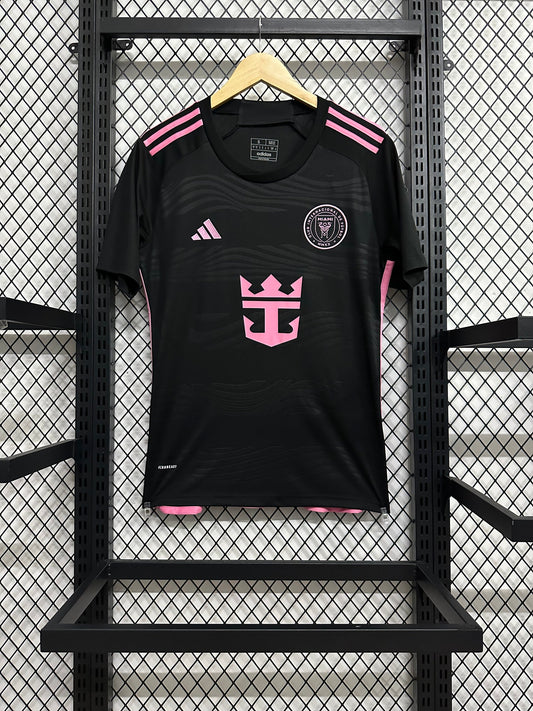 23/24 Inter Miami CF Away Jersey