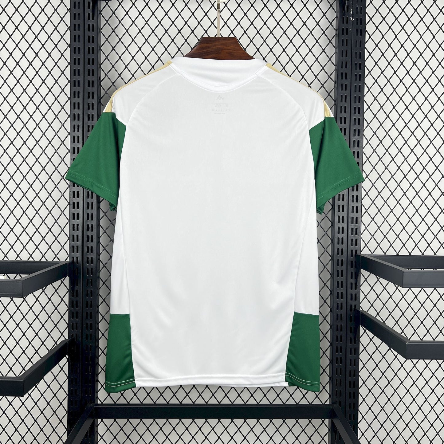 2026 Italy Pre-Match World Cup Jersey
