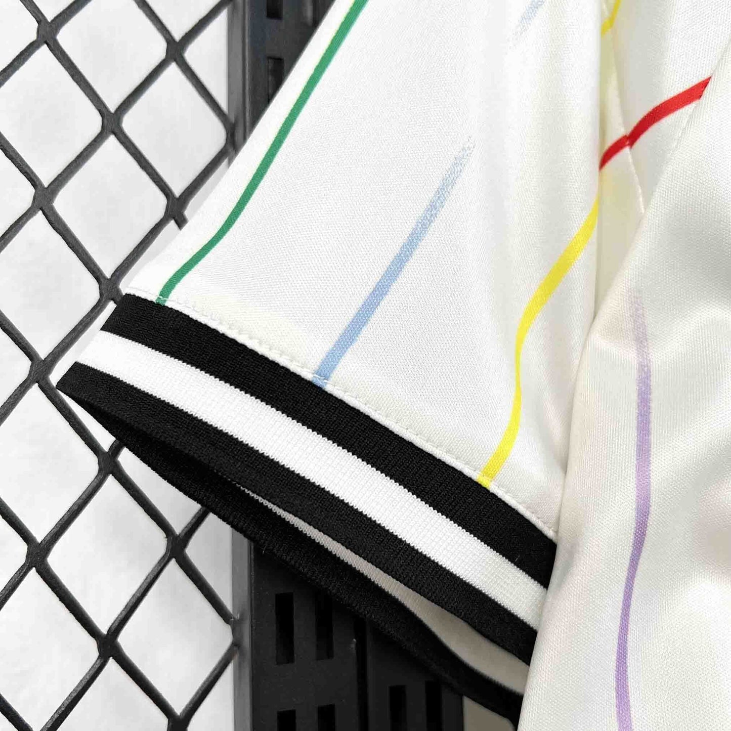 2026 Japan Away World Cup Jersey