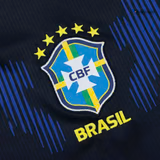 2026 WC Belgium Home Set