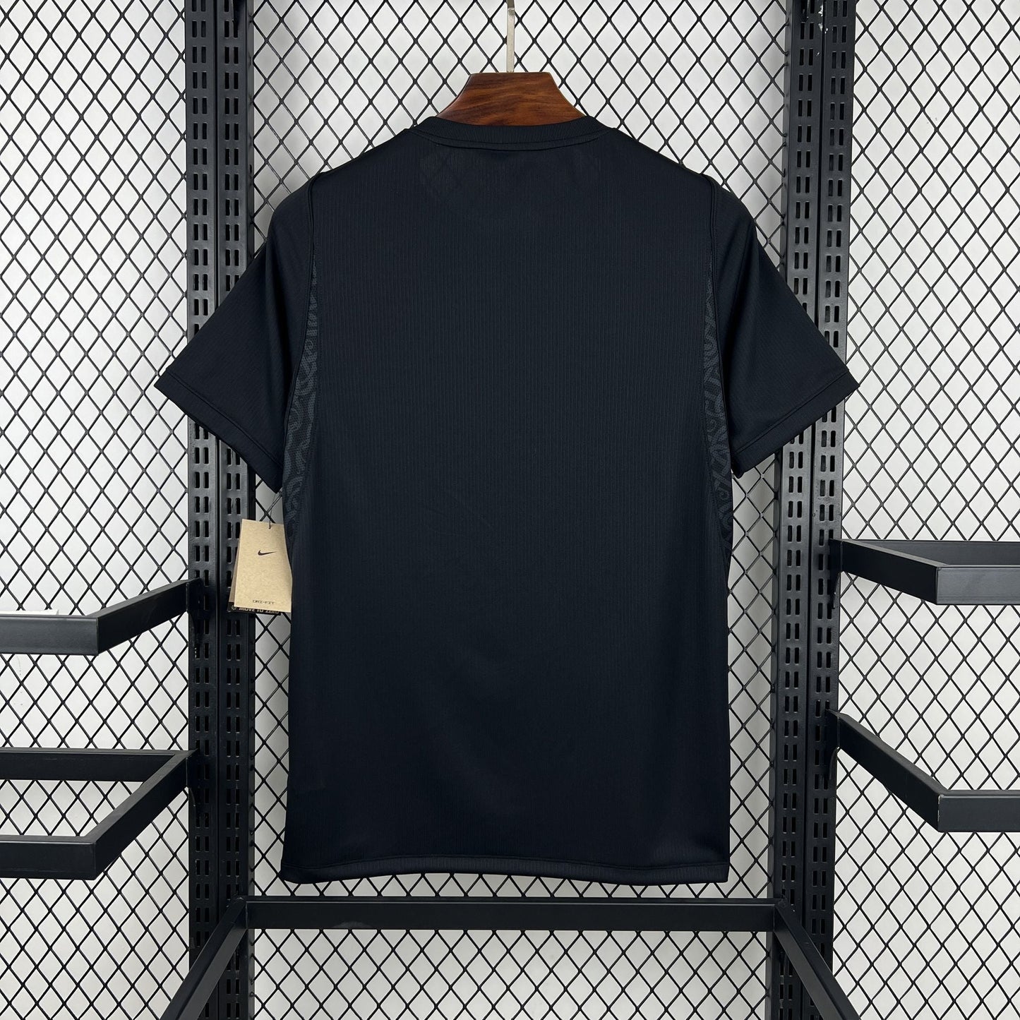 2026 Norway Away World Cup Jersey