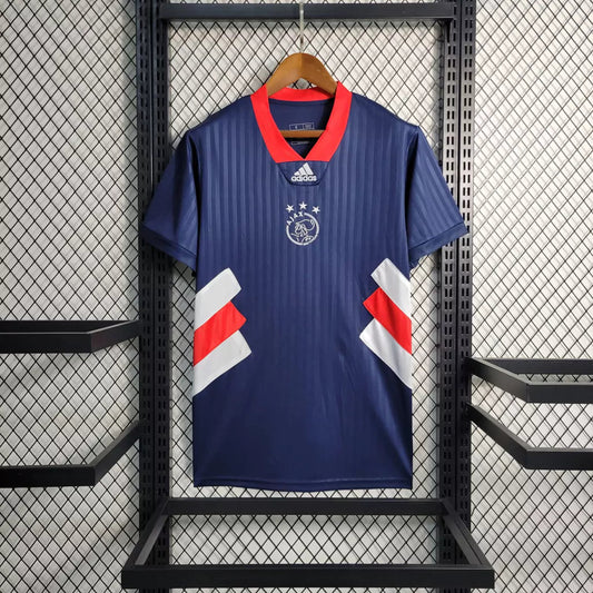 23/24 Ajax "Icon" Special Edition Jersey