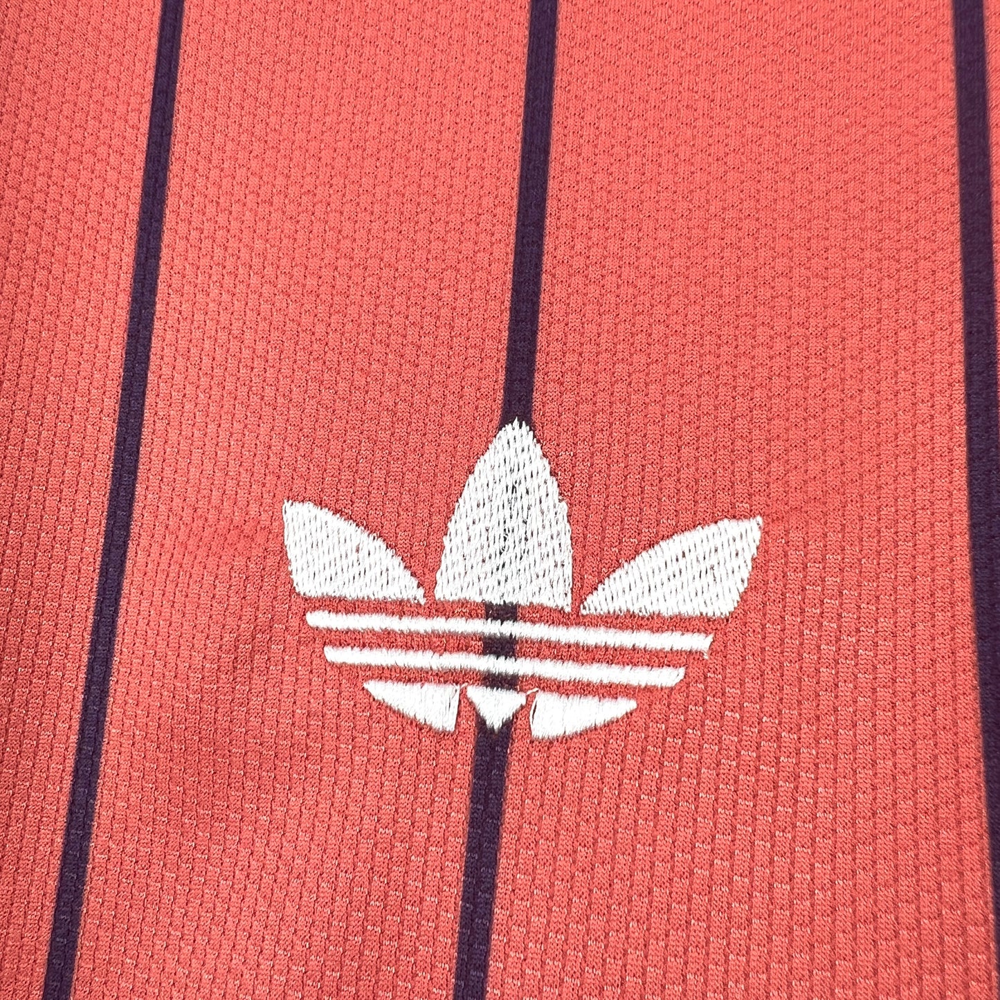 2026 Scotland Away World Cup Jersey