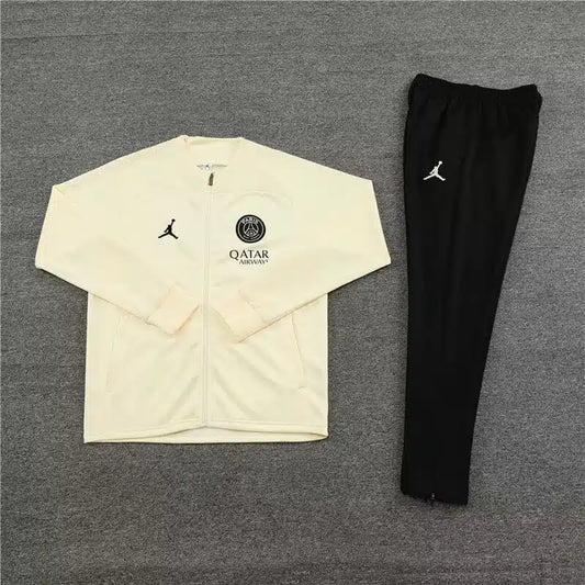 23/24 PSG Tracksuit