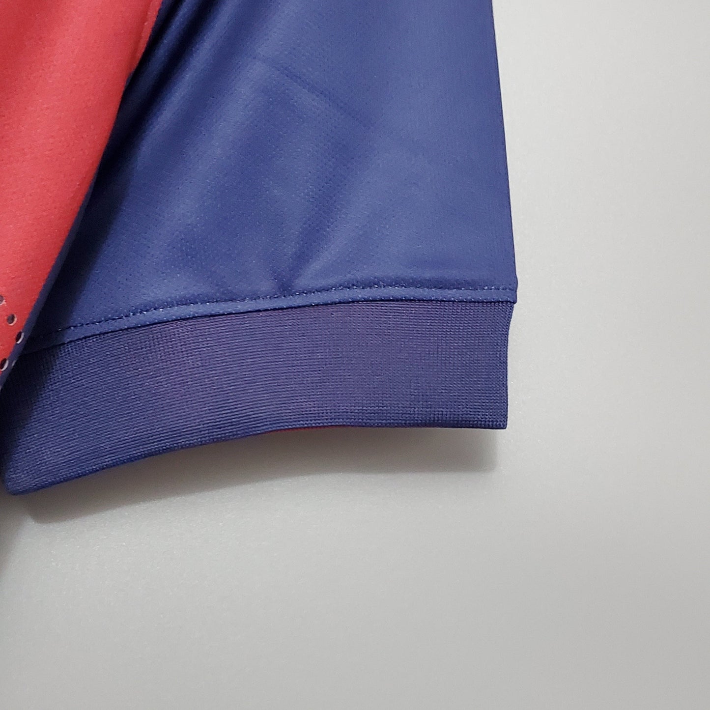 14/15 Barcelona Home Retro Jersey