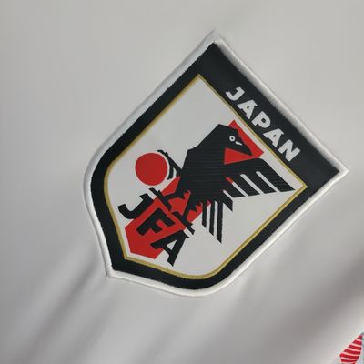 23/24 Japan x Itachi Special Edition Jersey