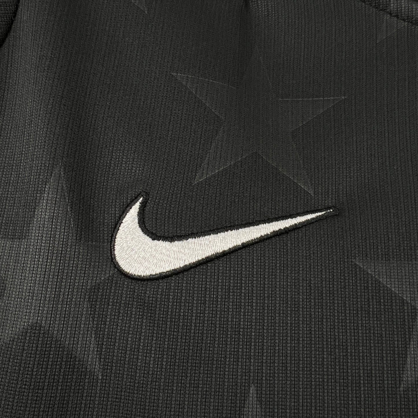 2026 USA Away World Cup Jersey