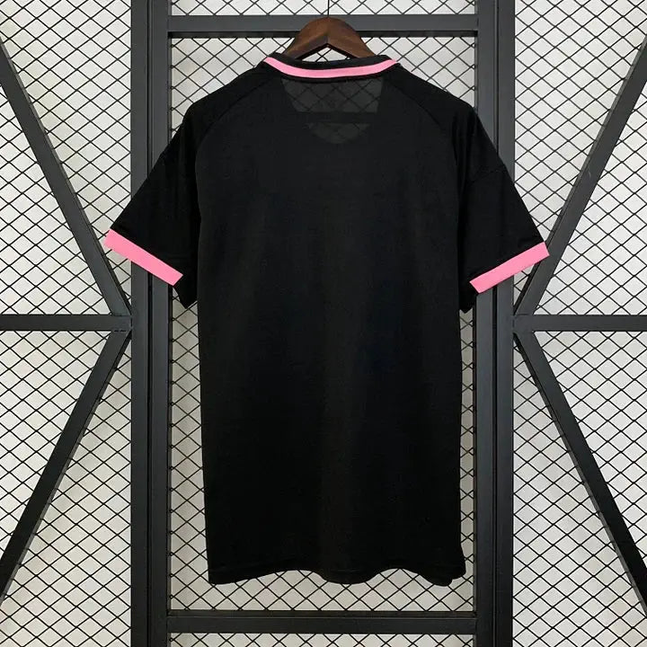 25/26 Japan x Goku Special Edition Jersey