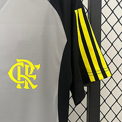 24/25 Flamengo Training Jersey