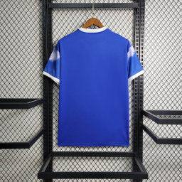 23/24 Japan "Mount Fuji" Special Edition Jersey