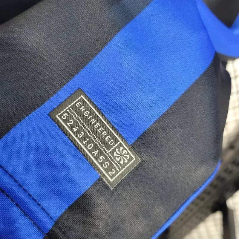 2023/2024 Inter Milan Home Kids Size