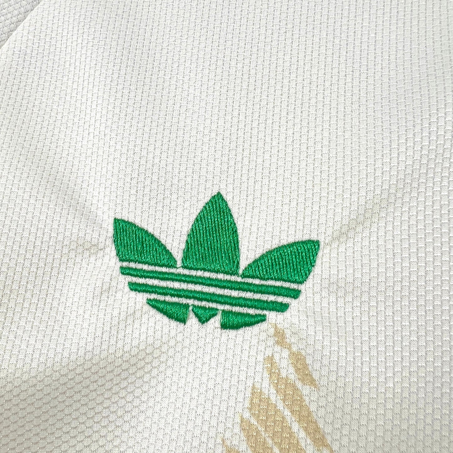 2026 Wales Away World Cup Jersey