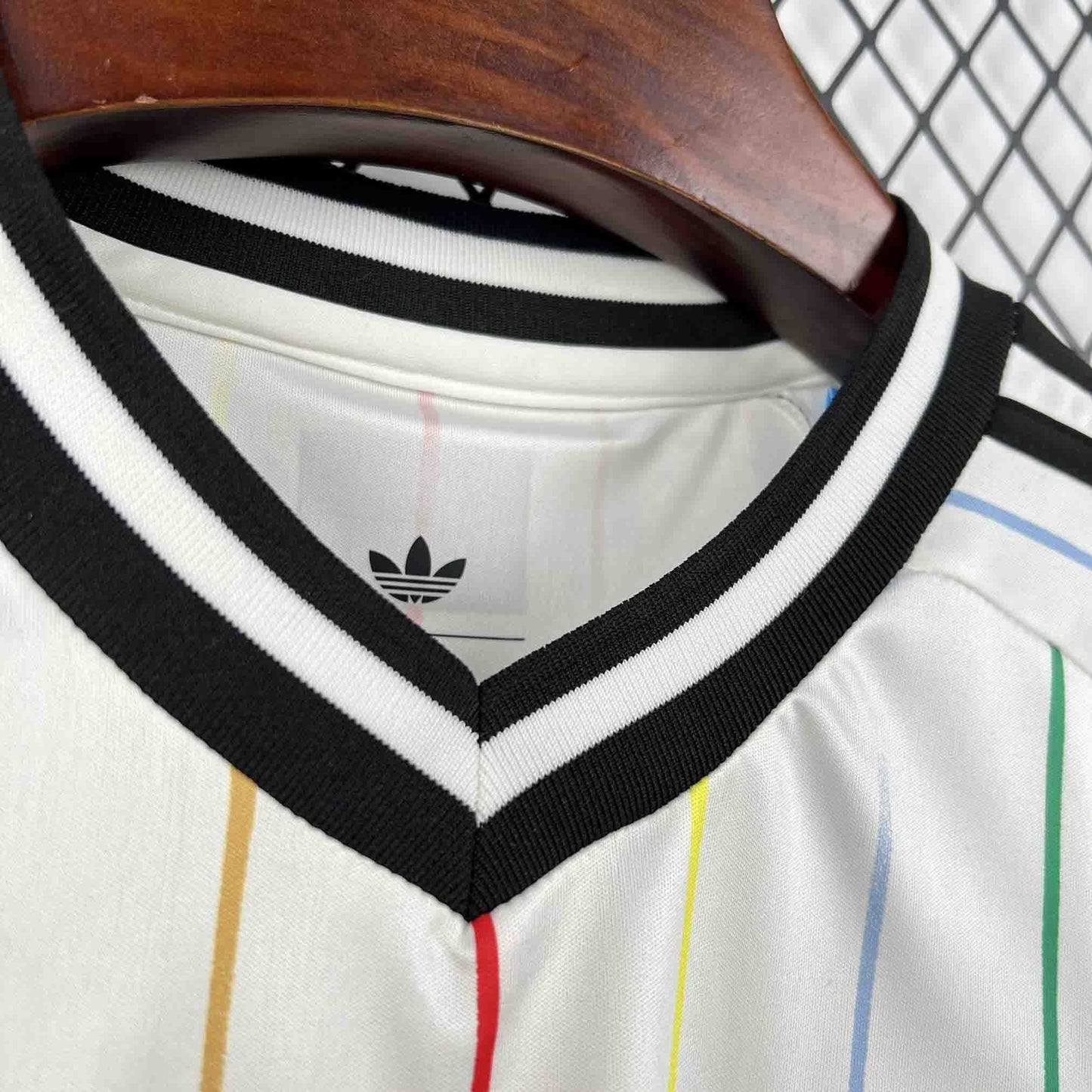 2026 Japan Away World Cup Jersey