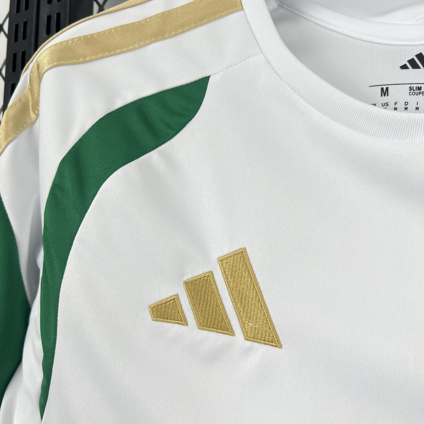 2026 Italy Pre-Match World Cup Jersey