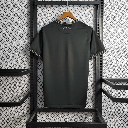 22/23 Brazil "Blackout" Special Edition Jersey