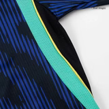 2026 WC Belgium Home Set