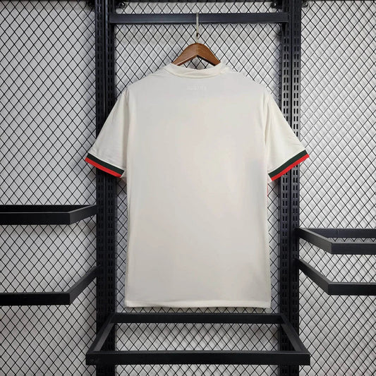 25/26 Chelsea Away Jersey