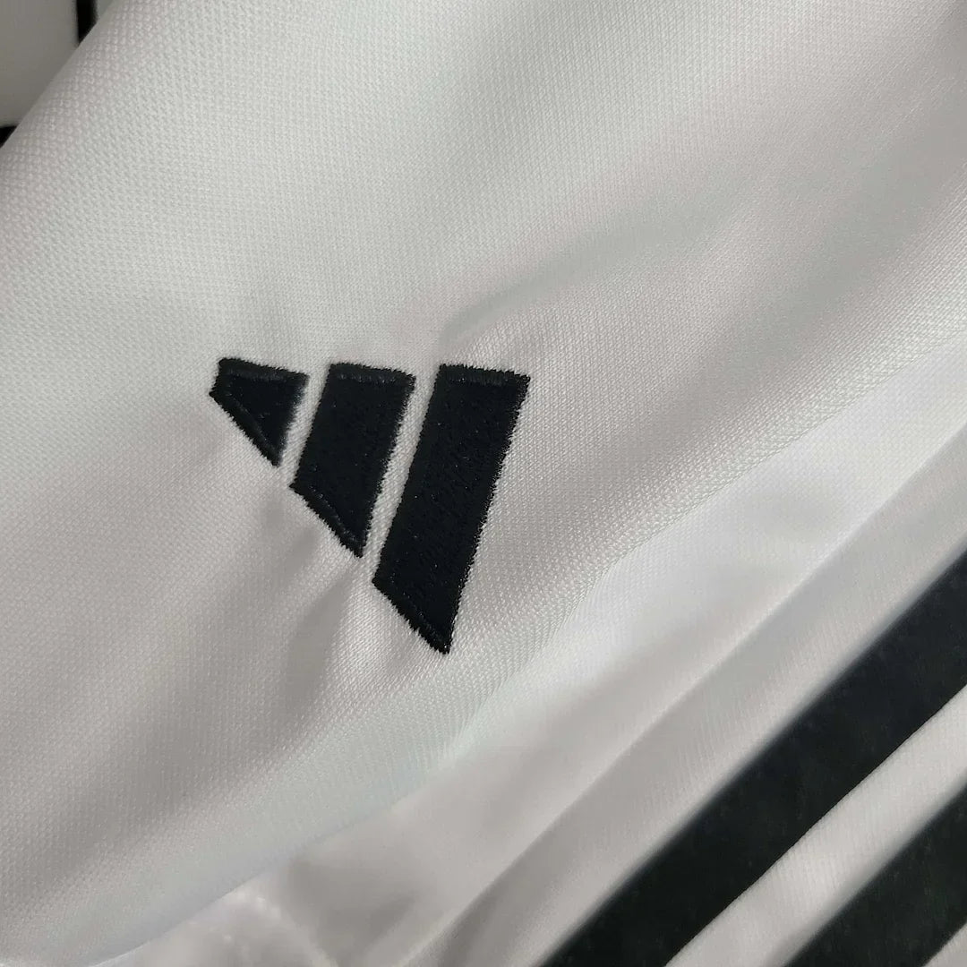 2023/2024 Juventus Away Kids Size