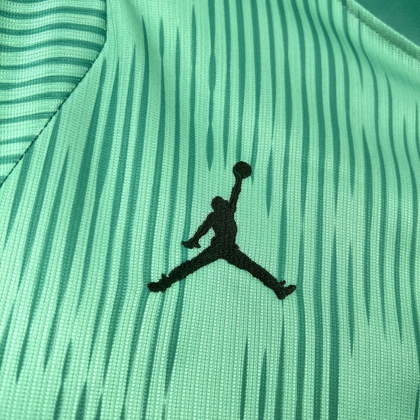 2026 Brazil World Cup Goalkeeper Jersey