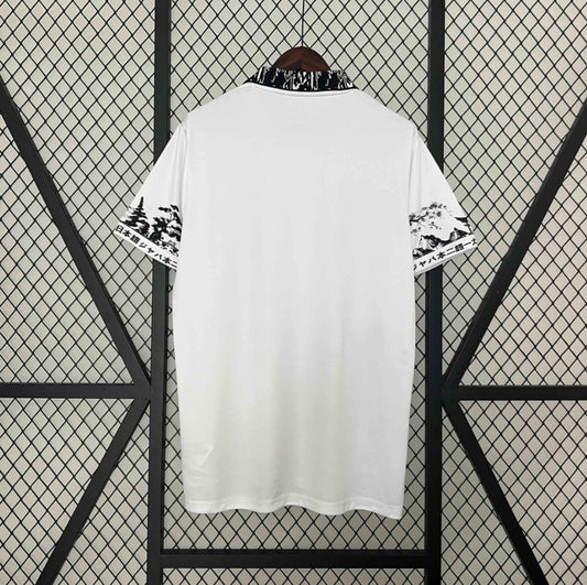 23/24 Japan "Sun Heritage" Special Edition Jersey