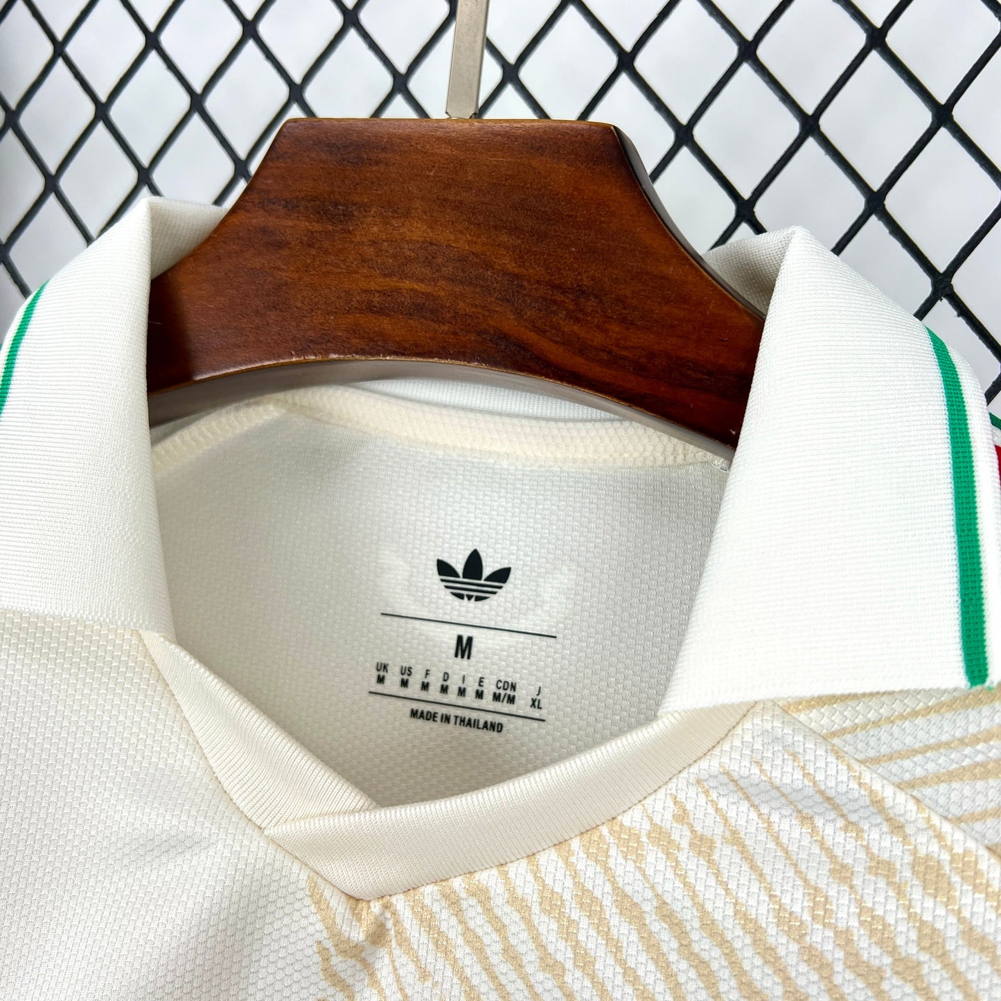 2026 Wales Away World Cup Jersey