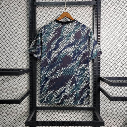 23/24 Arsenal Special Edition Jersey