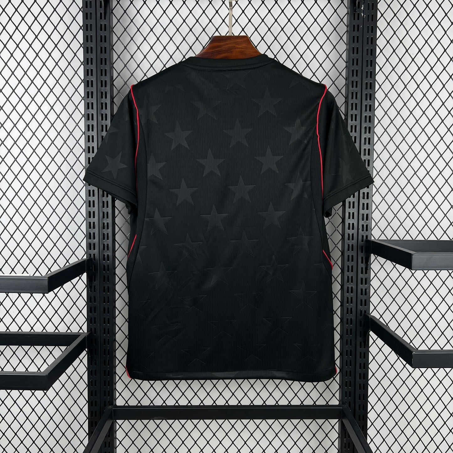 2026 USA Away World Cup Jersey