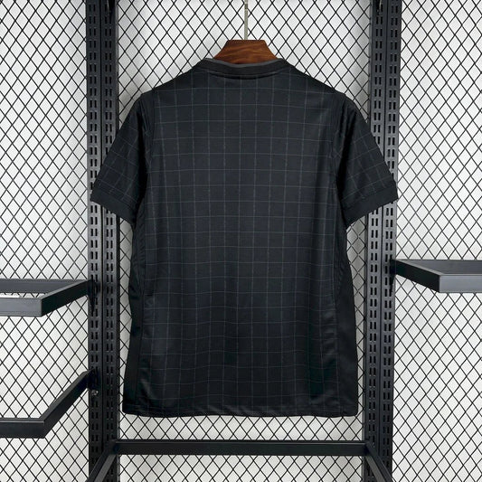 25/26 Tottenham Hotspur Away Jersey (No Sponsor)