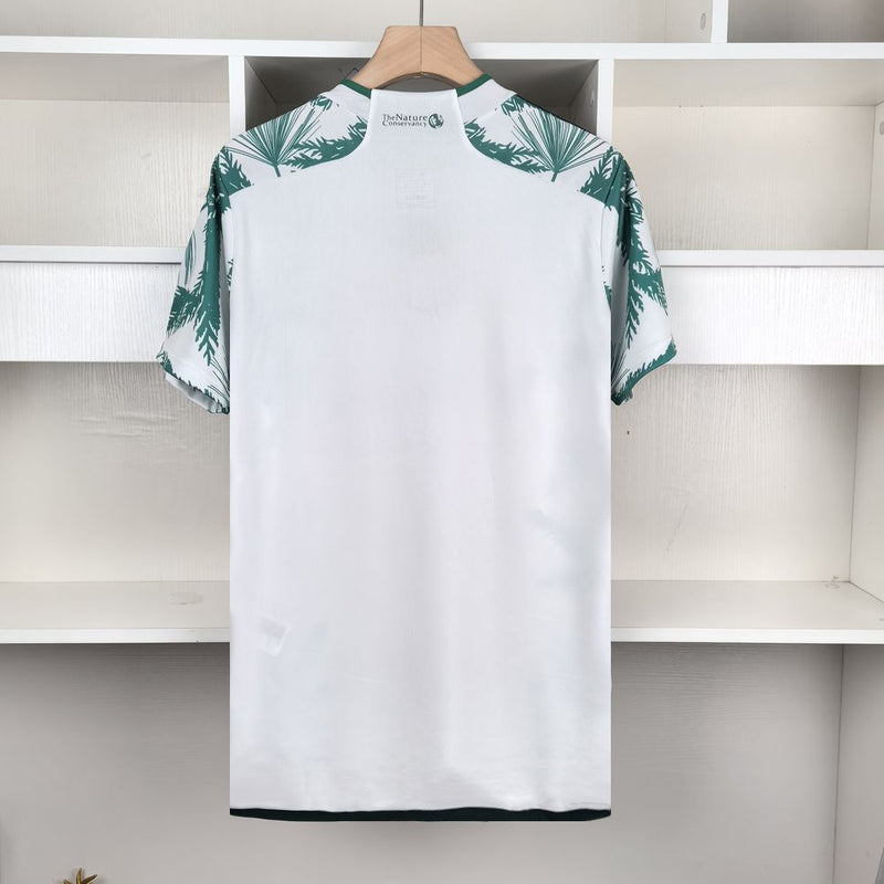 2024 Portland Timbers Jersey