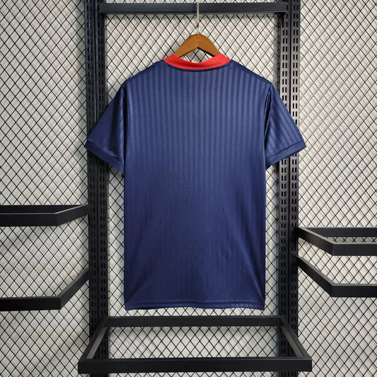 23/24 Ajax "Icon" Special Edition Jersey