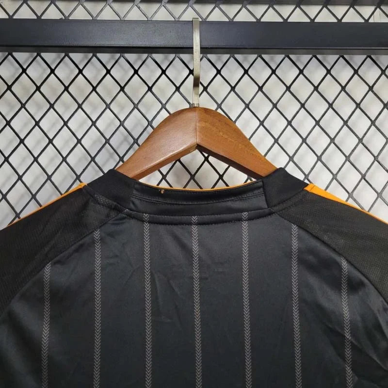 2010-2011 Retro Chelsea Away Jersey