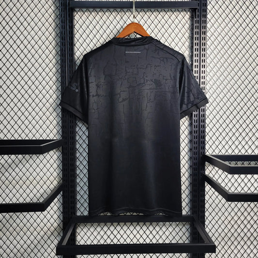 23/24 Borussia Dortmund "Blackout" Special Edition