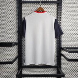 22/23 "Samurai" Japan Special Edition Jersey