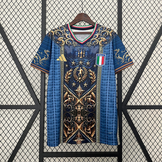 24/25 Italy Special Edition Jersey