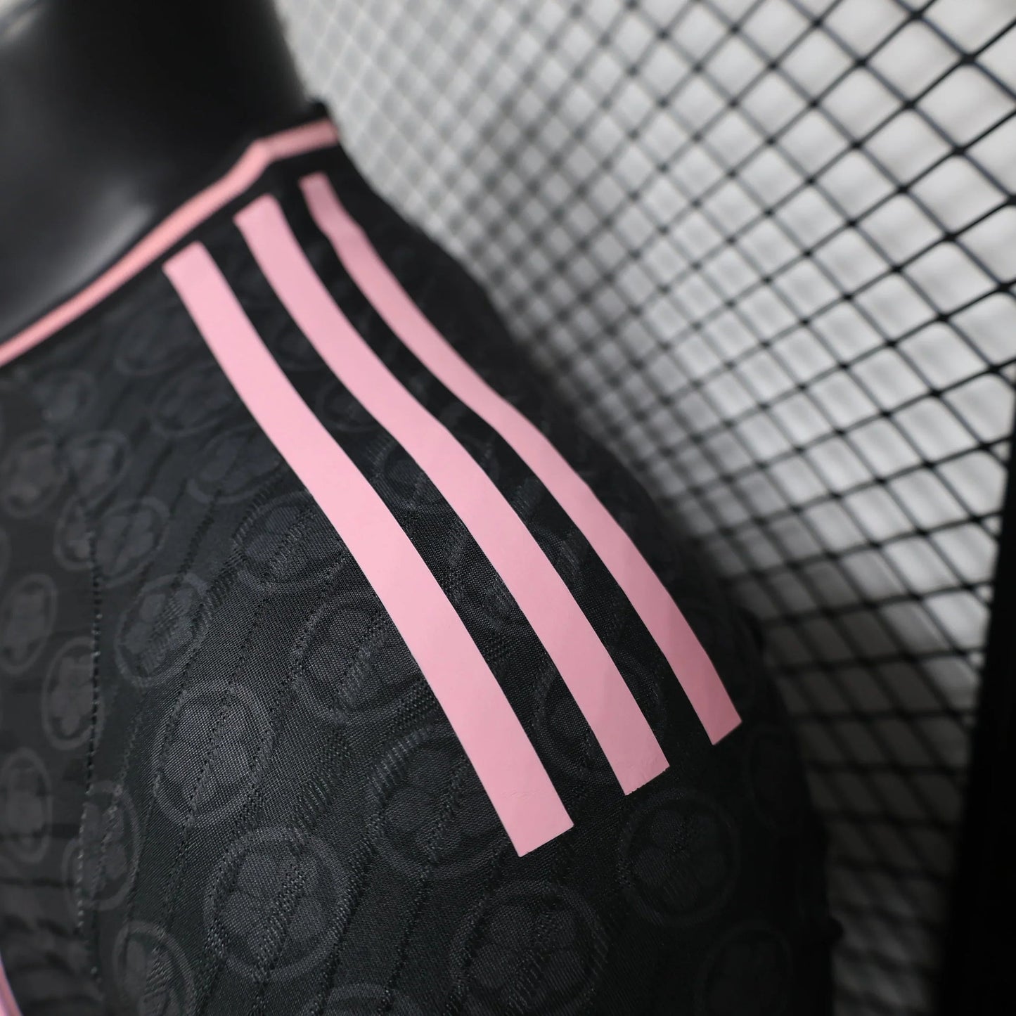 25/26 Japan "Sakura Blade" Special Edition Jersey