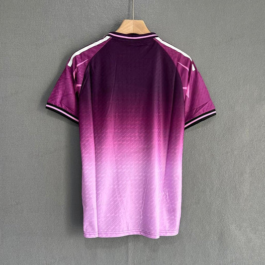 23/24 Japan "Purple Sunrise" Special Edition Jersey