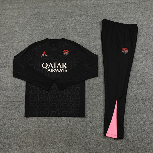 24/25 PSG Tracksuit