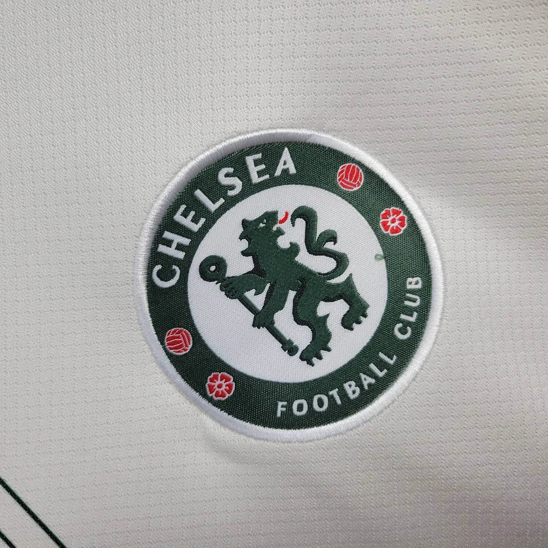 25/26 Chelsea Away Jersey