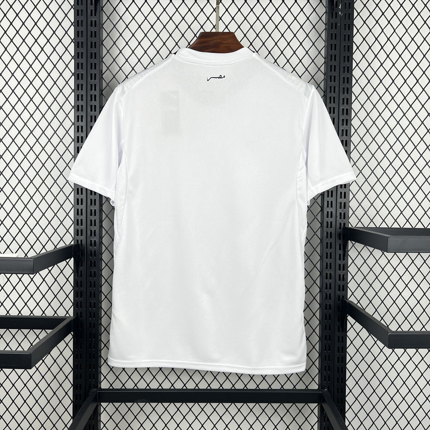2026 Egypt Away World Cup Jersey