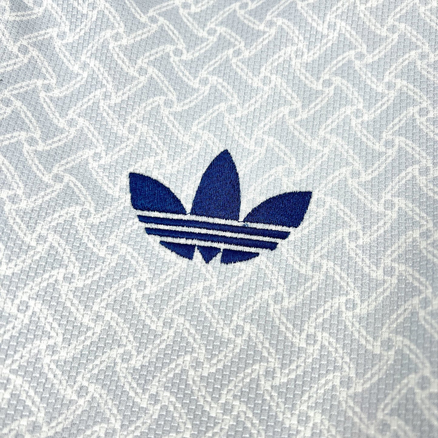 2026 Italy Away World Cup Jersey