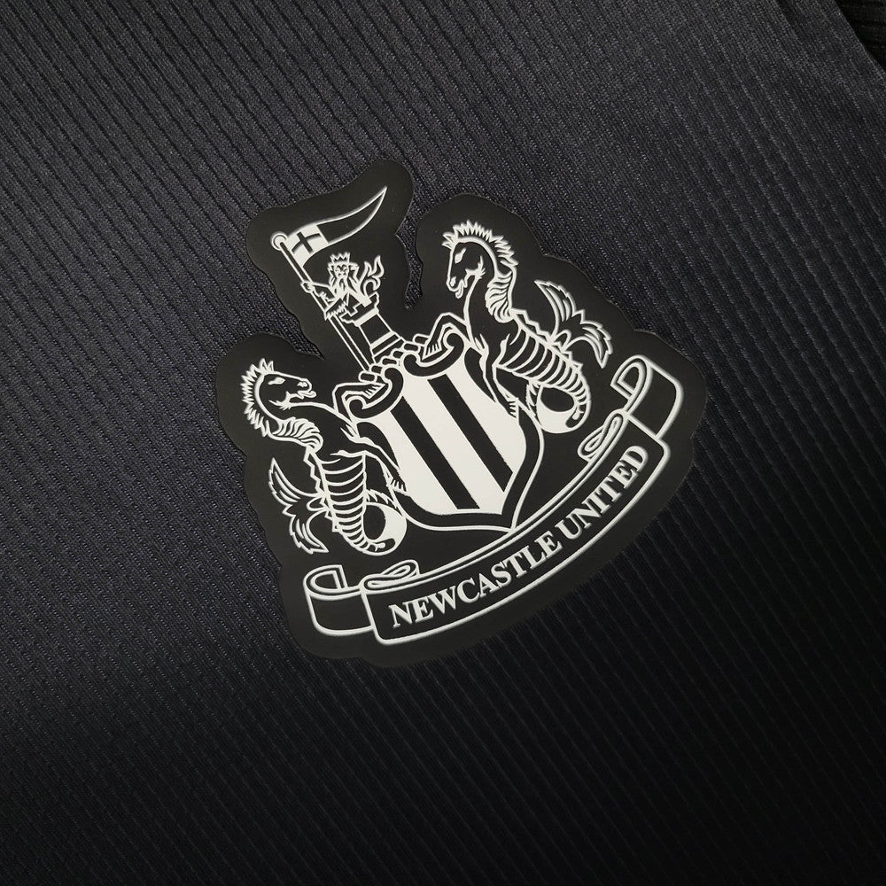 23/24 Newcastle Training Jersey