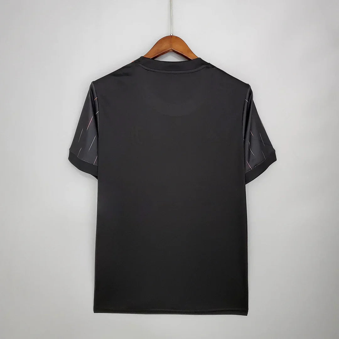 Juventus 2021/2022 Away Jersey