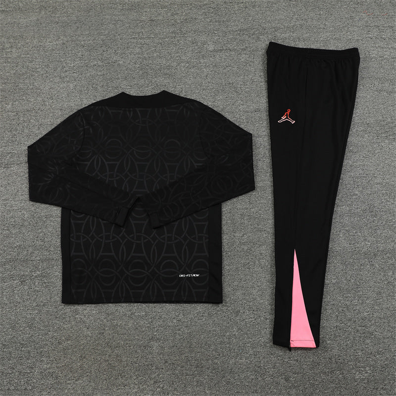 24/25 PSG Tracksuit