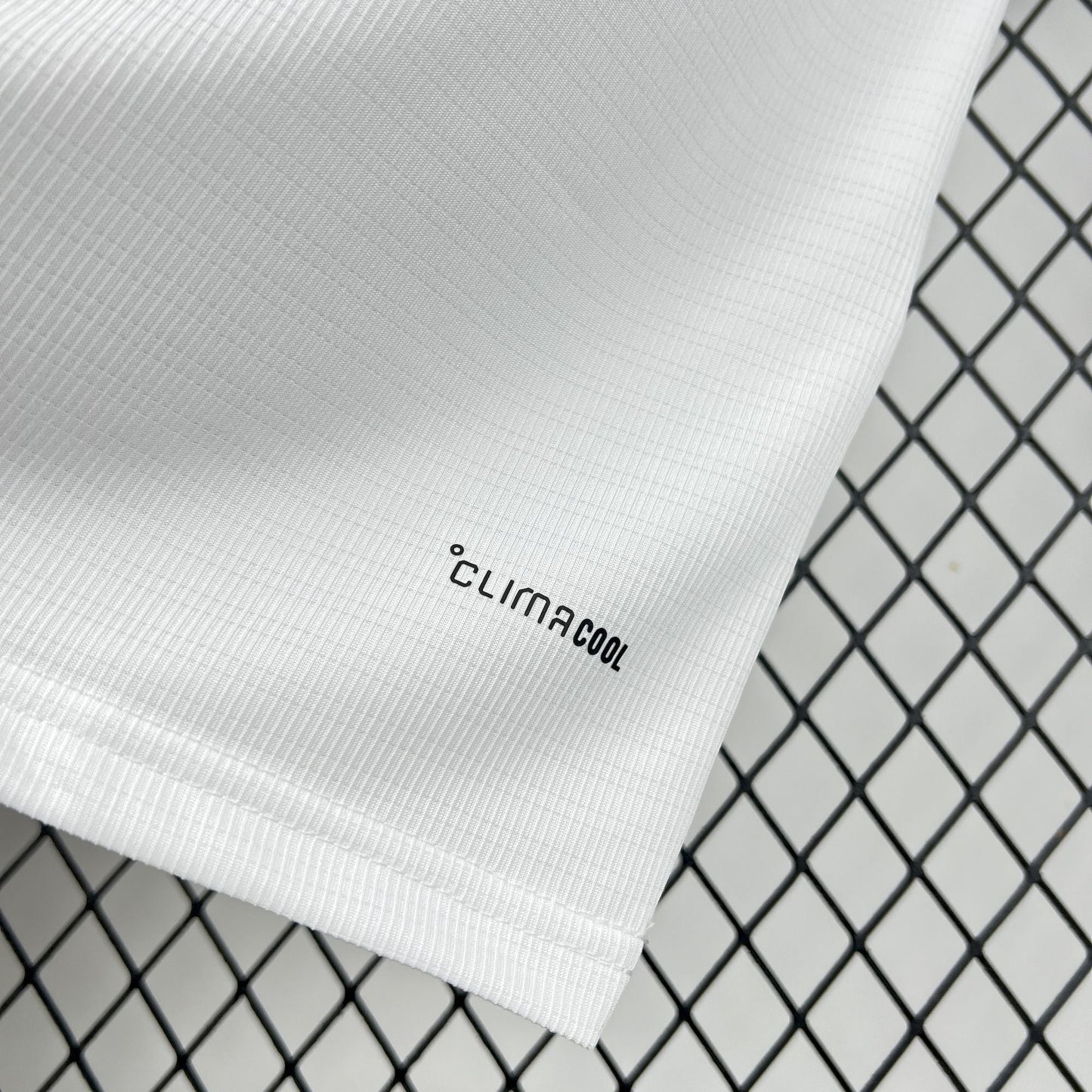 2026 Greece Home World Cup Jersey
