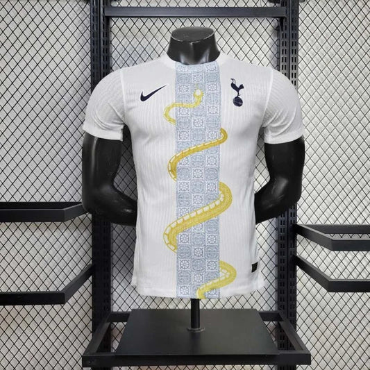 25/26 "Royal Glory" Tottenham Special Edition Jersey