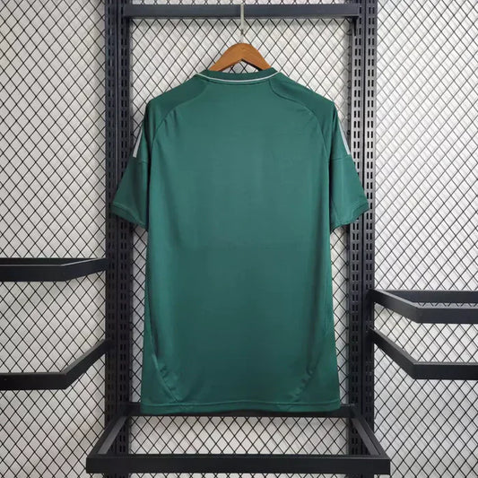 Real Madrid Retro 2012-2013 Third Kit