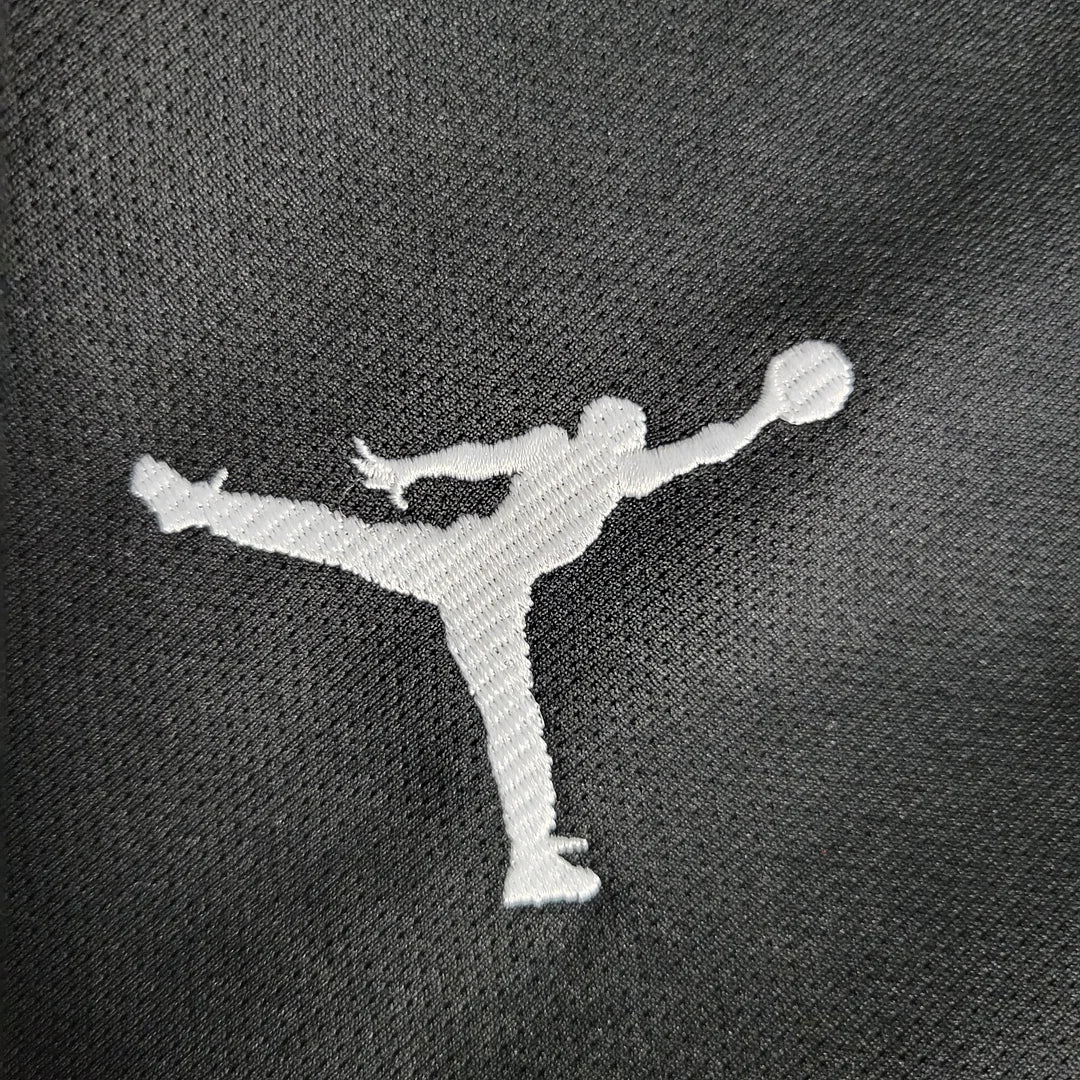 2018/2019 Paris Saint-Germain Retro Jersey