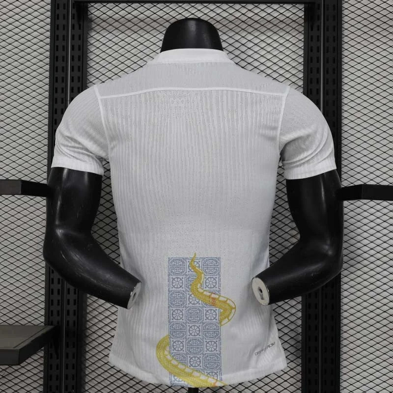 25/26 "Royal Glory" Tottenham Special Edition Jersey