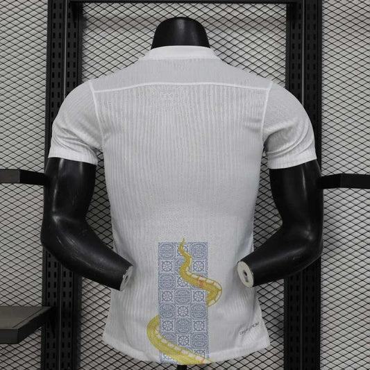 25/26 "Royal Glory" Tottenham Special Edition Jersey