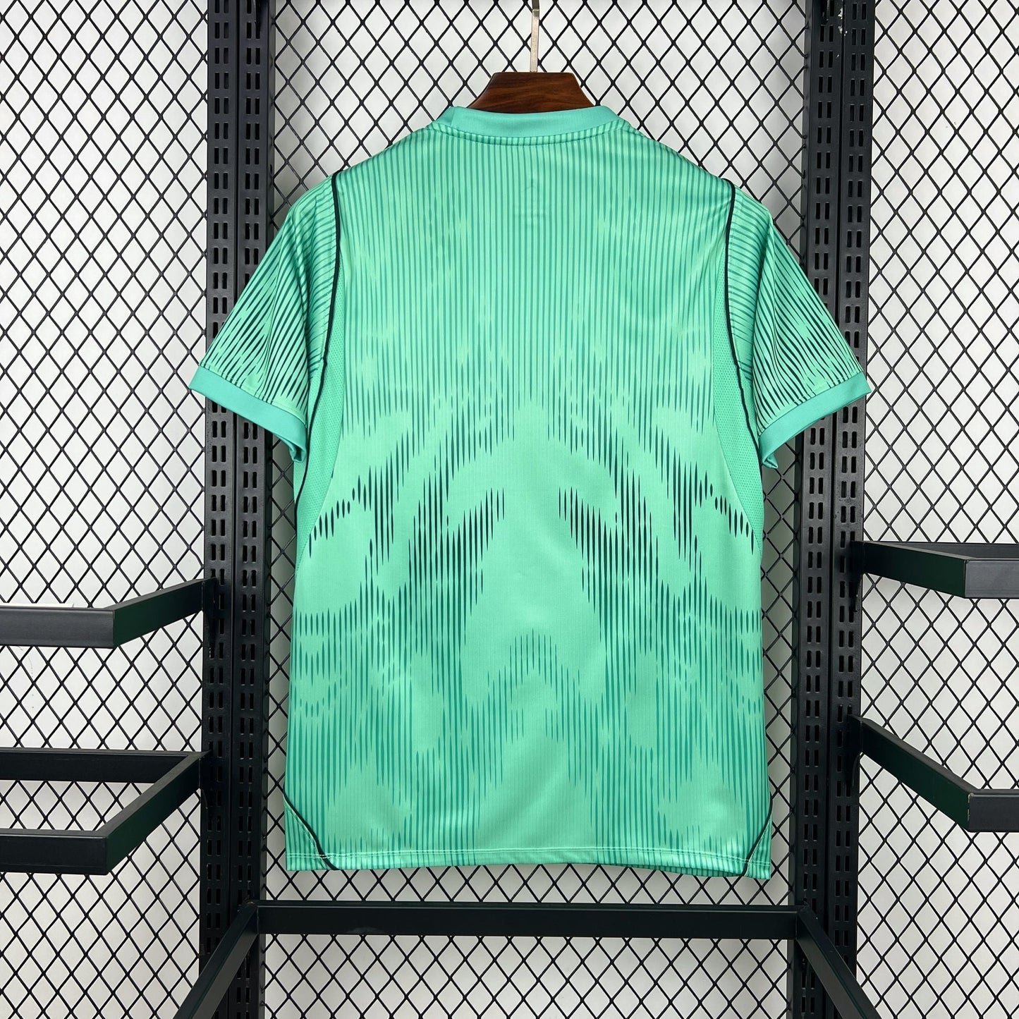 2026 Brazil World Cup Goalkeeper Jersey
